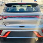BYD DOLPHIN 2022 ev FULL ELECTRIC - Thumbnail 5