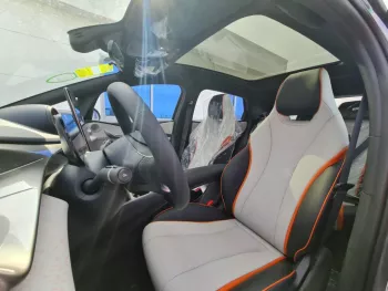 BYD DOLPHIN 2022 ev FULL ELECTRIC