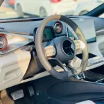 BYD DOLPHIN 2022 ev FULL ELECTRIC - Thumbnail 13