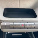 BYD DOLPHIN 2022 ev FULL ELECTRIC - Thumbnail 14