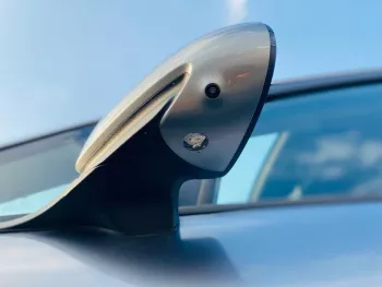 BYD DOLPHIN 2022 ev FULL ELECTRIC