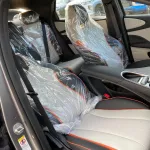 BYD DOLPHIN 2022 ev FULL ELECTRIC - Thumbnail 20