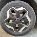 BYD DOLPHIN 2022 ev FULL ELECTRIC - Thumbnail 27
