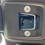 BYD DOLPHIN 2022 ev FULL ELECTRIC - Thumbnail 28