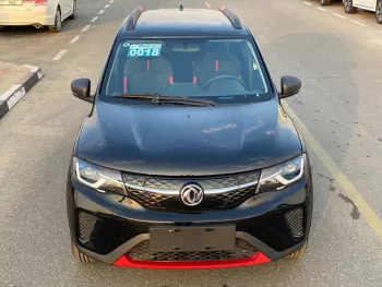 Dongfeng EX1 2022 EV ELECTRIC CAR