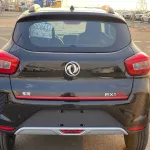 Dongfeng EX1 2022 EV ELECTRIC CAR - Thumbnail 6