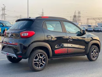 Dongfeng EX1 2022 EV ELECTRIC CAR