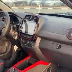Dongfeng EX1 2022 EV ELECTRIC CAR - Thumbnail 9