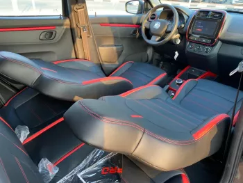 Dongfeng EX1 2022 EV ELECTRIC CAR