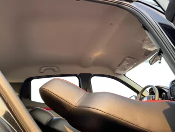 Dongfeng EX1 2022 EV ELECTRIC CAR