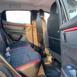 Dongfeng EX1 2022 EV ELECTRIC CAR - Thumbnail 17