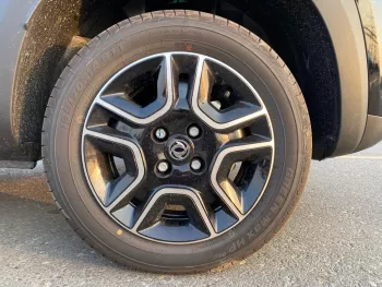 Dongfeng EX1 2022 EV ELECTRIC CAR