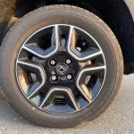 Dongfeng EX1 2022 EV ELECTRIC CAR - Thumbnail 18