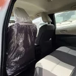 2022 Toyota Corolla XLi 2.0L - Thumbnail 14