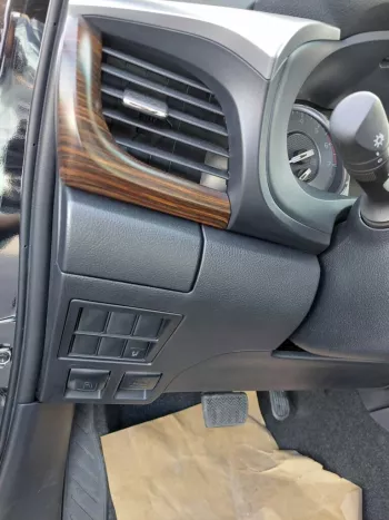 Toyota Hilux 2.7l Model 2022