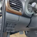 Toyota Hilux 2.7l Model 2022 - Thumbnail 11