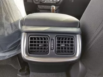 Toyota Hilux 2.7l Model 2022
