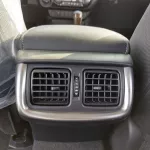 Toyota Hilux 2.7l Model 2022 - Thumbnail 13