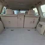 Toyota Prado TXL 2.7L Model 2022 - Thumbnail 20