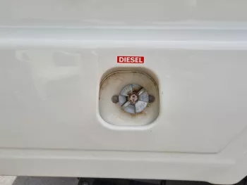 New Toyota Land Cruiser Pick Up 4.0L Double Cab 2022