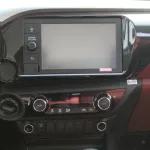 Toyota Hilux 2021 4.0L - Thumbnail 10