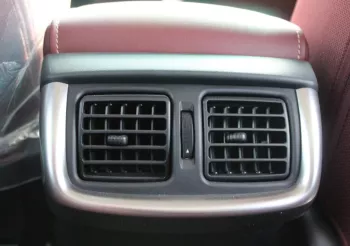 Toyota Hilux 2021 4.0L