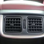 Toyota Hilux 2021 4.0L - Thumbnail 15