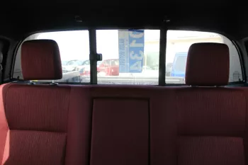 Toyota pick-up Hilux 2021
