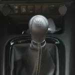 Toyota pick-up Hilux 2021 - Thumbnail 12