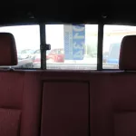 Toyota pick-up Hilux 2021 - Thumbnail 14