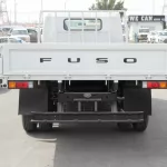 MITSUBISHI FUSO CANTER 2021 - Thumbnail 5