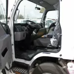 MITSUBISHI FUSO CANTER 2021 - Thumbnail 9