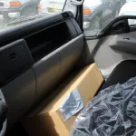MITSUBISHI FUSO CANTER 2021 - Thumbnail 13