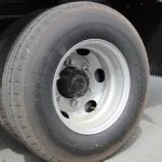 MITSUBISHI FUSO CANTER 2021 - Thumbnail 15