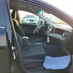 TOYOTA RAV4 2.4 2018 RWD - Thumbnail 11