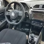 SUZUKI Dzier GLX 1.2L V4 AUTOMATIC 2022 - Thumbnail 11