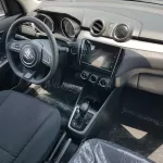 SUZUKI SWIFT GLX 1.2L V4 AUTOMATIC 2022 - Thumbnail 10
