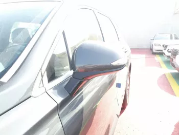 Hyundai Santa Fe GL, 2.5L, 7Seats,Model 2023