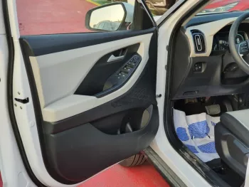 Hyundai Creta 1.5P, Model 2023 AT