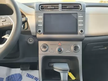 Hyundai Creta 1.5P, Model 2023 AT