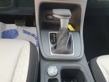 Hyundai Creta 1.5P, Model 2023 AT