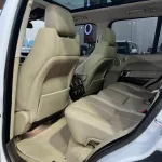 Range Rover Vogue hse 2014 GCC Space - Thumbnail 8