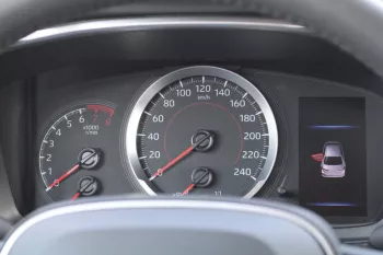 TOYOTA COROLLA 1.6L PETROL MID AUTO