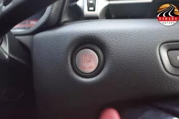 2020 MODEL TOYOTA SUPRA GR  PREMIUM 3.0L PETROL AUTOMATIC