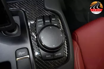 2020 MODEL TOYOTA SUPRA GR  PREMIUM 3.0L PETROL AUTOMATIC