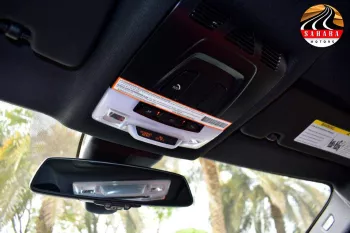 2020 MODEL TOYOTA SUPRA GR  PREMIUM 3.0L PETROL AUTOMATIC