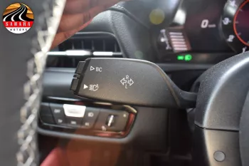2020 MODEL TOYOTA SUPRA GR  PREMIUM 3.0L PETROL AUTOMATIC