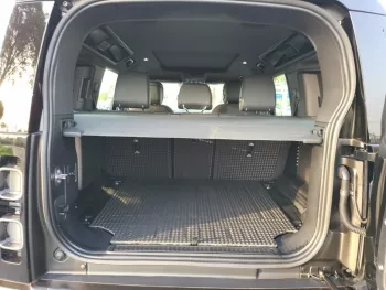 2023 Land Rover Defender X 110 Full option