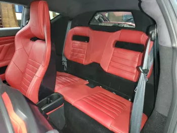 Lotus evora 400 2021