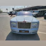 Rolls Royce phantom 2014 - Thumbnail 13